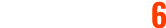 bf6