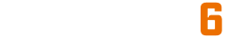 bo6