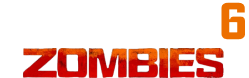 bo6Zombies
