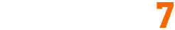 bo7
