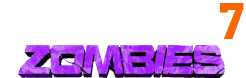 bo7Zombies