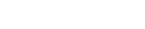 bor