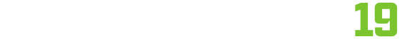 mw2019