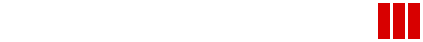 mw3