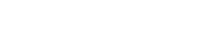 wz2