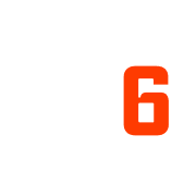 Battlefield 6