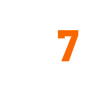 Black Ops 7