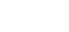 Semi-Auto