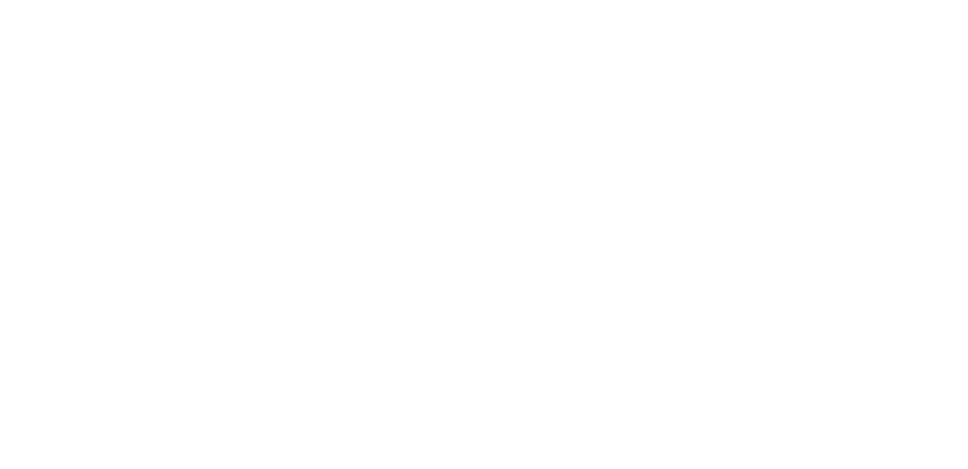 Carte du monde