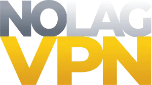 NoLagVPN